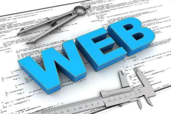 上海網(wǎng)站開發(fā)行業(yè)前景分析：未來機(jī)會(huì)與挑戰(zhàn)并存，如何抓住發(fā)展機(jī)遇？