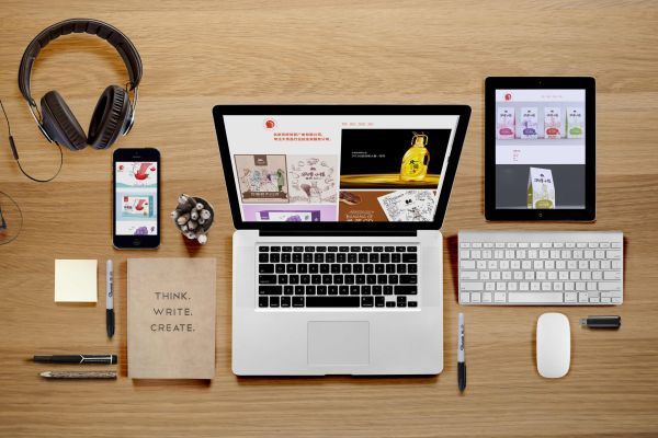 網(wǎng)站建設中的常見誤區(qū):避免這些錯誤確保成功 網(wǎng)站建設中的常見誤區(qū):避免這些錯誤確保成功