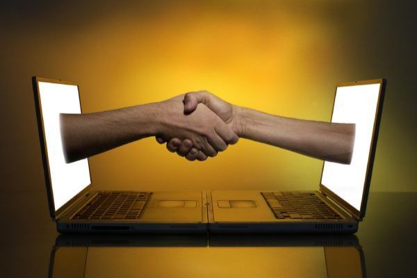 高端網(wǎng)站建設(shè)的成本與價(jià)值：值得投資嗎？