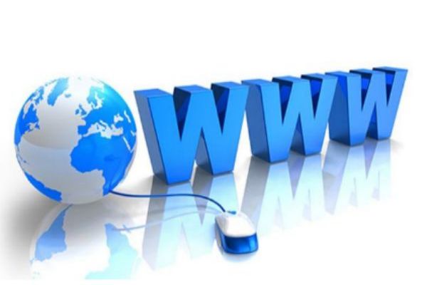 定制化網(wǎng)站建設(shè)，上海公司幫您量身打造