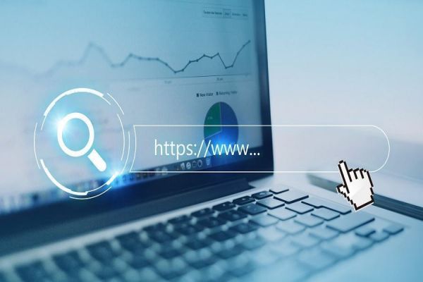 如何通過SEO優(yōu)化提升你的網(wǎng)站排名與流量