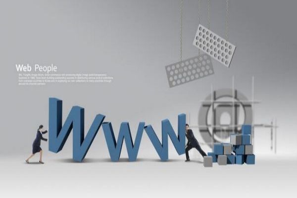 快速建站很重要，小白如何選平臺？快來了解一下