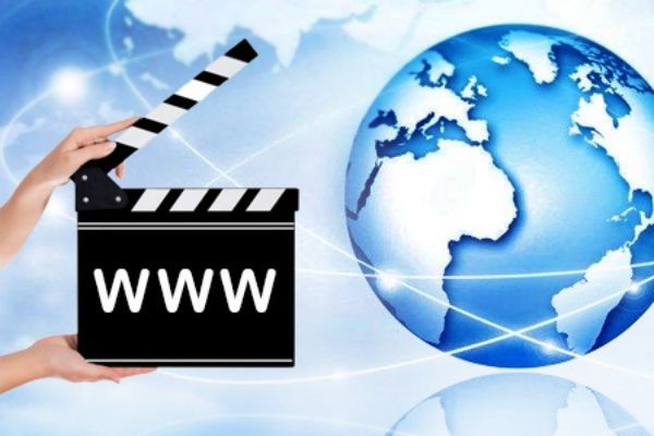 {fenzhan}網(wǎng)站制作：從策劃到上線，全程專業(yè)陪伴