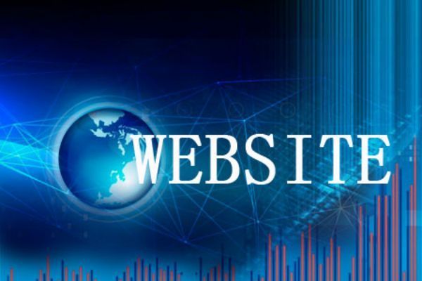 打造二次元圣地:動漫網(wǎng)站開發(fā)必知的5大核心要素 打造二次元圣地:動漫網(wǎng)站開發(fā)必知的5大核心要素