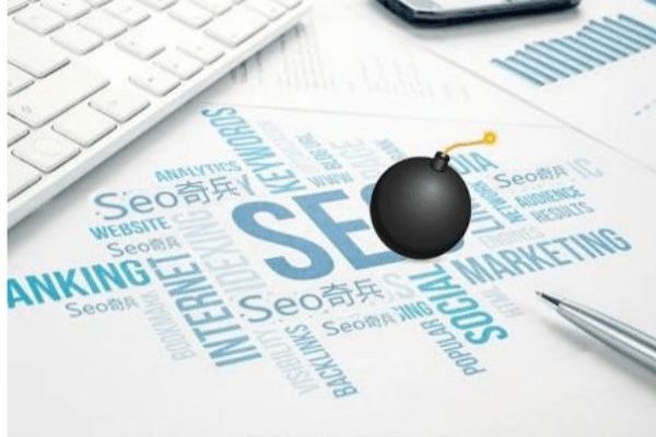 定制網(wǎng)站:互聯(lián)網(wǎng)時(shí)代展現(xiàn)個(gè)人特色與商業(yè)需求的獨(dú)特選擇