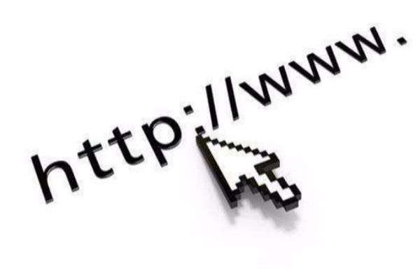 {fenzhan}網(wǎng)站制作，一站式解決企業(yè)需求！