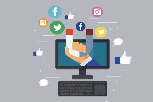 （干貨）外貿(mào)開發(fā)信怎么寫？（超級干貨）