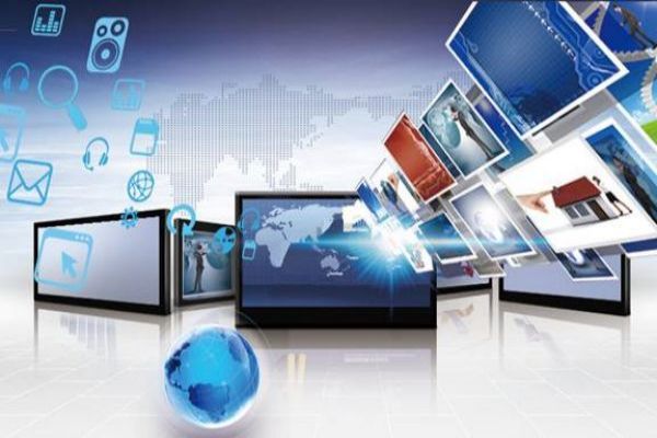 上海網(wǎng)站開發(fā)公司，打造專業(yè)定制化網(wǎng)站，助力企業(yè)快速提升網(wǎng)絡(luò)競(jìng)爭(zhēng)力！