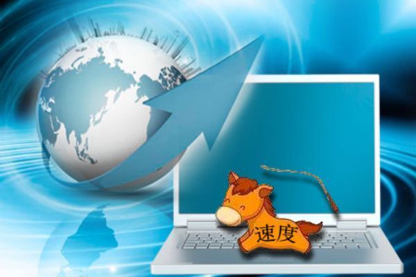 公司網(wǎng)站模板大揭秘！如何快速搭建并展示產(chǎn)品？