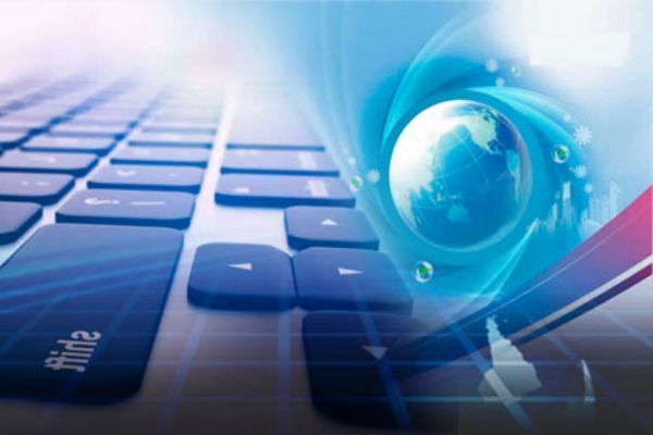 數(shù)字化進(jìn)程中，初創(chuàng)團(tuán)隊(duì)的網(wǎng)站建設(shè)夢(mèng)想與挑戰(zhàn)