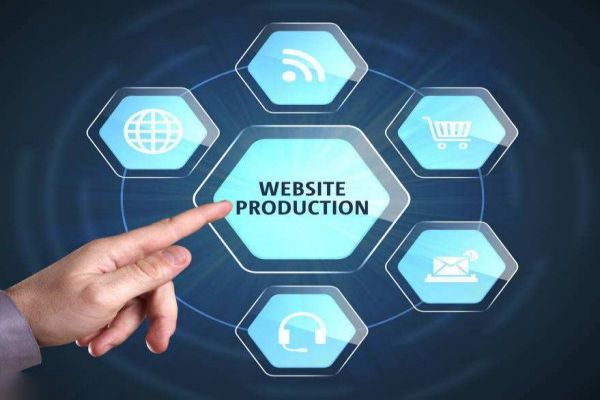 了解上海網(wǎng)站開發(fā)流程，讓你事半功倍