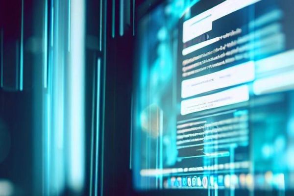 深入探討首頁設(shè)計之獨(dú)特魅力:色彩與字體的完美融合