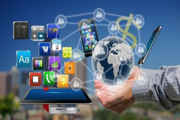 響應(yīng)式網(wǎng)站建設(shè):為什么你的企業(yè)需要適配移動(dòng)端 響應(yīng)式網(wǎng)站建設(shè):為什么你的企業(yè)需要適配移動(dòng)端