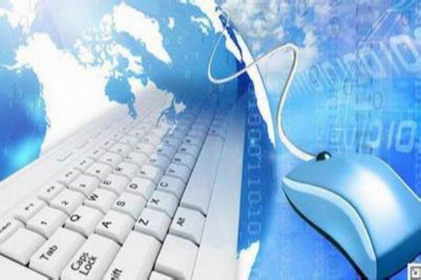 搭建優(yōu)質(zhì)網(wǎng)站的必備要素:從域名和主機到策劃與創(chuàng)新