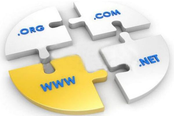 網(wǎng)頁設計模版:助非技術(shù)者輕松構(gòu)建專業(yè)網(wǎng)站的關鍵工具