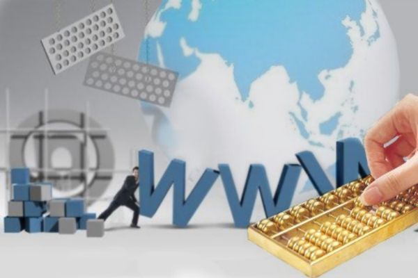 高端定制，{fenzhan}網(wǎng)站制作新標(biāo)桿！