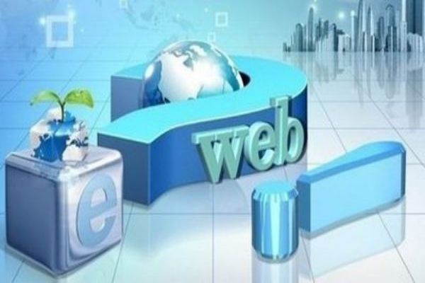 網(wǎng)頁字體:設計師帶你領略愛恨交織的獨特魅力