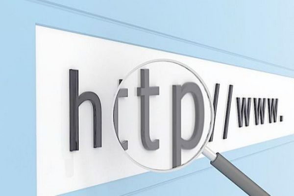 免費創(chuàng)建網(wǎng)站成為現(xiàn)實，選擇合適平臺輕松打造專業(yè)網(wǎng)站