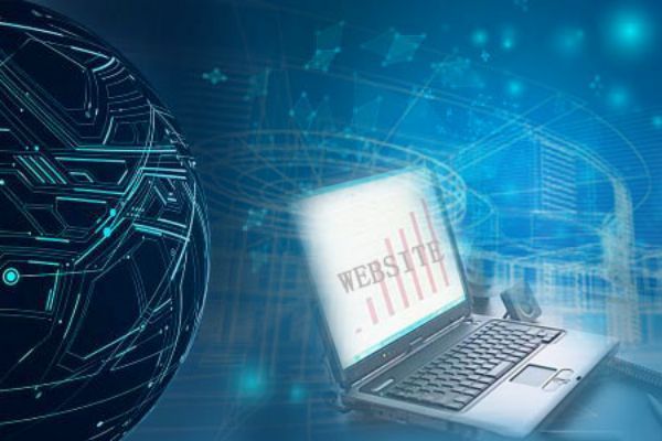 數(shù)字化浪潮下免費模板網(wǎng)站:資源多樣但問題并存