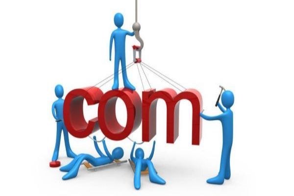 上海網(wǎng)站設(shè)計(jì)有多關(guān)鍵？關(guān)乎本地公司及創(chuàng)業(yè)者網(wǎng)絡(luò)形象