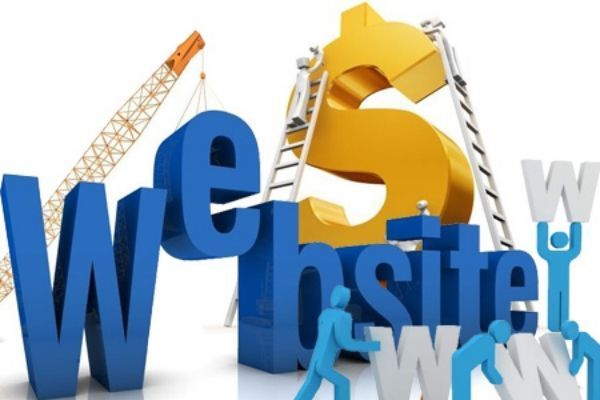 數(shù)字化時(shí)代如何塑造企業(yè)和個(gè)人網(wǎng)絡(luò)形象