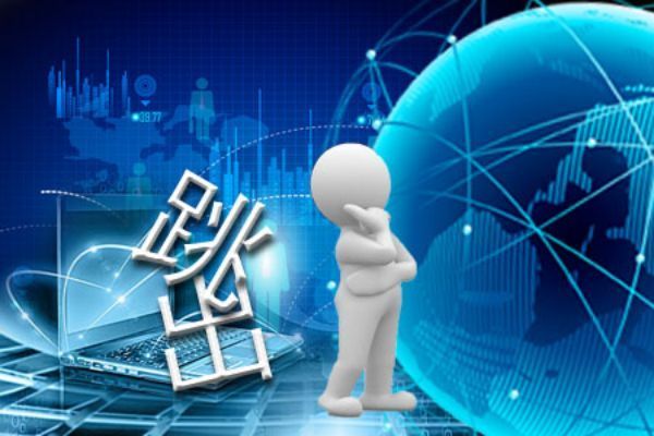 探索建材網(wǎng)絡(luò)平臺:商品選購與數(shù)碼樂園的完美融合