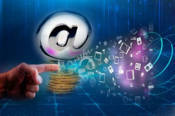 上海網(wǎng)站公司：如何提升您的品牌在線影響力？