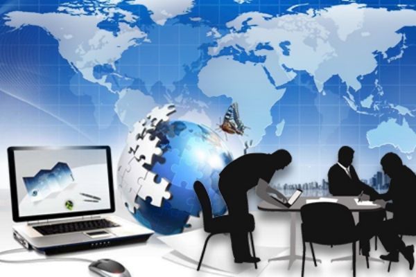 {fenzhan}門戶網(wǎng)站建設(shè)公司，助力企業(yè)打造高效數(shù)字平臺(tái)，提升品牌影響力！