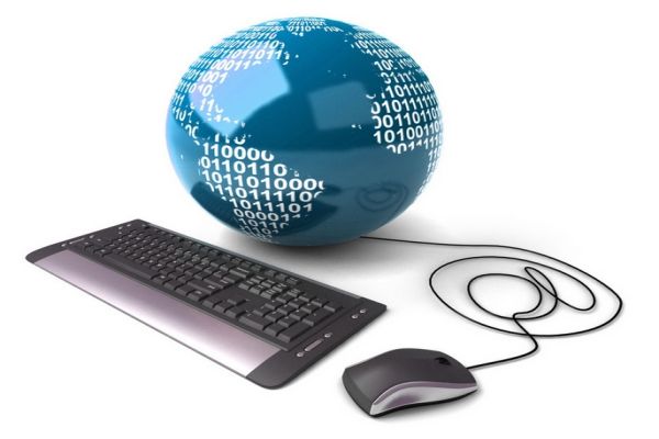 做網(wǎng)站的公司 易企優(yōu):專注網(wǎng)站設(shè)計(jì)與用戶體驗(yàn)的解決方案