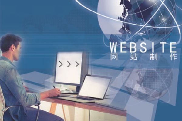 選網(wǎng)站開發(fā)平臺愁壞了？關(guān)鍵得看操作難度和功能插件支持度