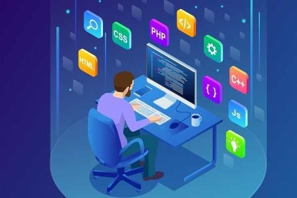 網(wǎng)站模板：構(gòu)建個(gè)人空間的神奇工具，零編程經(jīng)驗(yàn)也能輕松上手