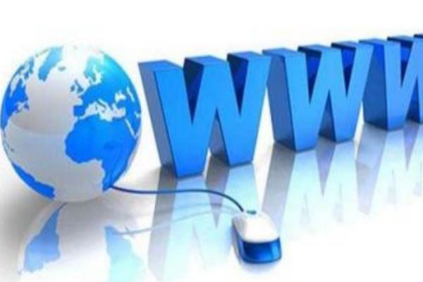 外貿(mào)網(wǎng)站模板：前世今生與選擇原則，助你打造優(yōu)質(zhì)網(wǎng)站