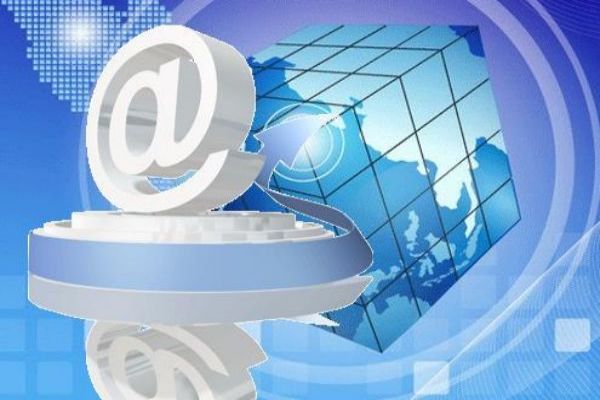 SEO優(yōu)化技巧：讓你的上海網(wǎng)站更具曝光率