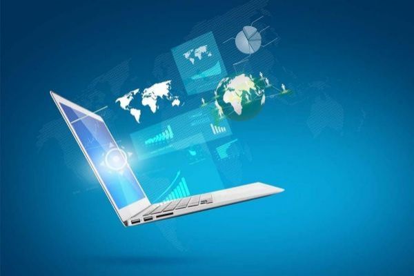 打造高效企業(yè)官網(wǎng)，提高品牌曝光率的秘訣