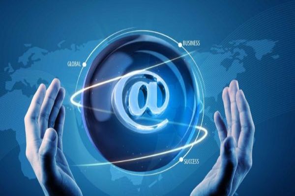 高端網(wǎng)站建設(shè)與響應(yīng)式設(shè)計:不可忽視的關(guān)系 高端網(wǎng)站建設(shè)與響應(yīng)式設(shè)計:不可忽視的關(guān)系