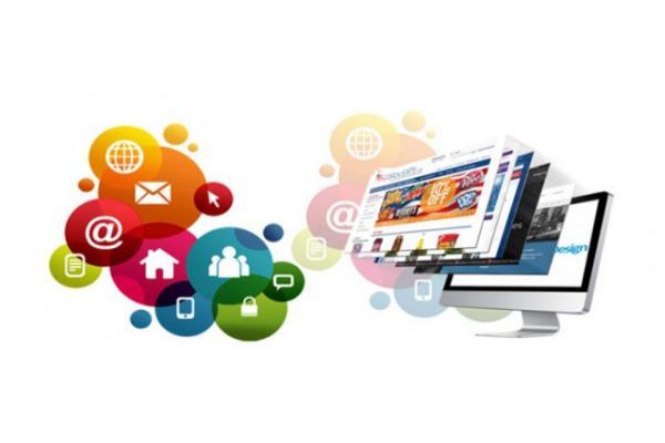 上海網(wǎng)站設(shè)計(jì)有多重要？不懂這些，網(wǎng)站很難脫穎而出