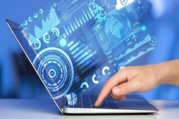 上海網(wǎng)站制作公司：打造高效創(chuàng)新的網(wǎng)站，提升品牌影響力與市場競爭力