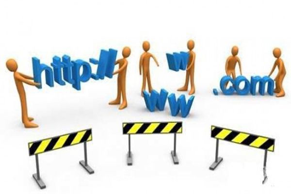 一站式{fenzhan}網(wǎng)站制作服務(wù)，輕松構(gòu)建在線品牌形象