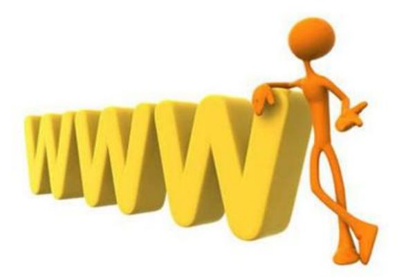 上海網(wǎng)頁(yè)制作公司，定制化網(wǎng)站設(shè)計(jì)助力企業(yè)全面提升品牌形象