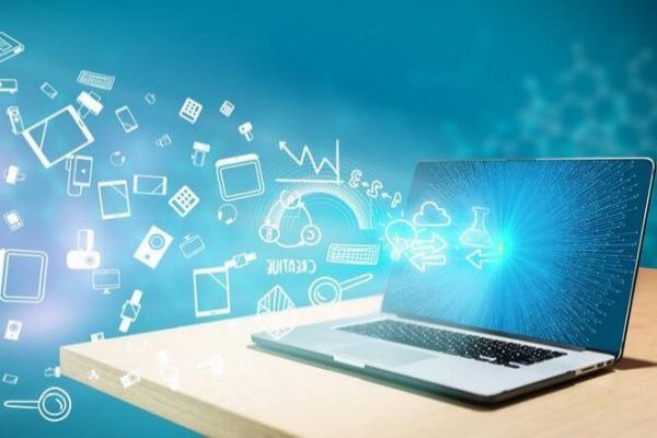 深度解析：{fenzhan}網(wǎng)站建設(shè)的關(guān)鍵要素與實(shí)戰(zhàn)技巧