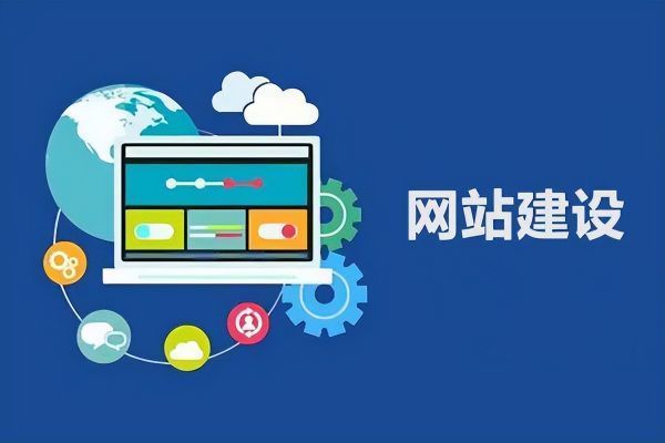 企業(yè)成功的關鍵:如何提升員工滿意度與忠誠度 企業(yè)成功的關鍵:如何提升員工滿意度與忠誠度