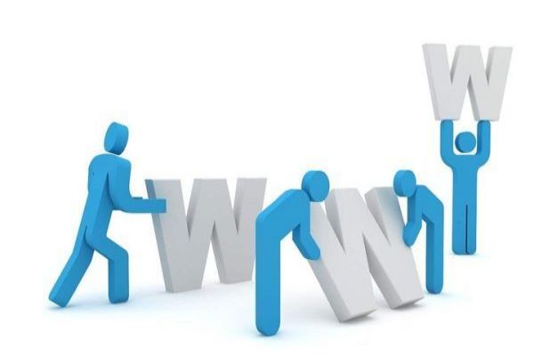 上海網(wǎng)絡(luò)推廣外包公司：提升品牌曝光、快速引流的最佳選擇！