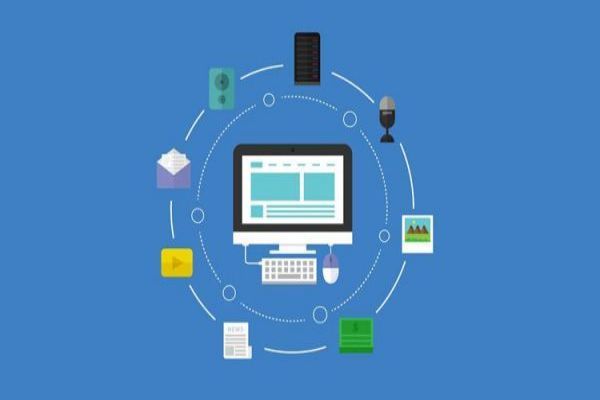 創(chuàng)新設(shè)計，{fenzhan}做網(wǎng)站引領(lǐng)網(wǎng)站建設(shè)新風(fēng)尚