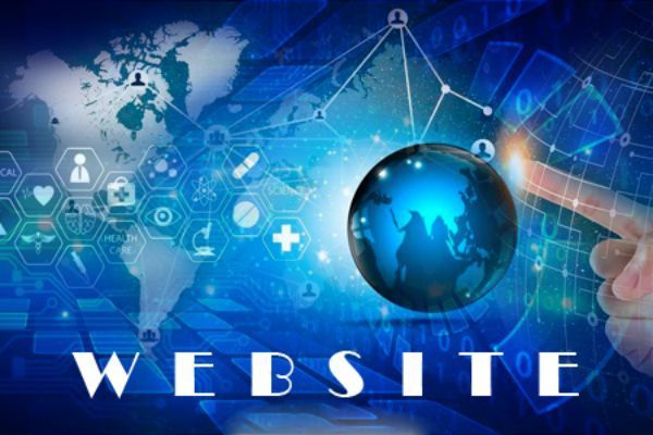 在線做網(wǎng)站 深入了解網(wǎng)絡(luò)世界奧秘，攜手創(chuàng)建專屬個人網(wǎng)站