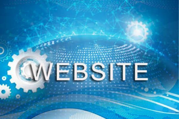 企業(yè)網(wǎng)站建設(shè)：如何通過站點優(yōu)化，增強品牌影響力