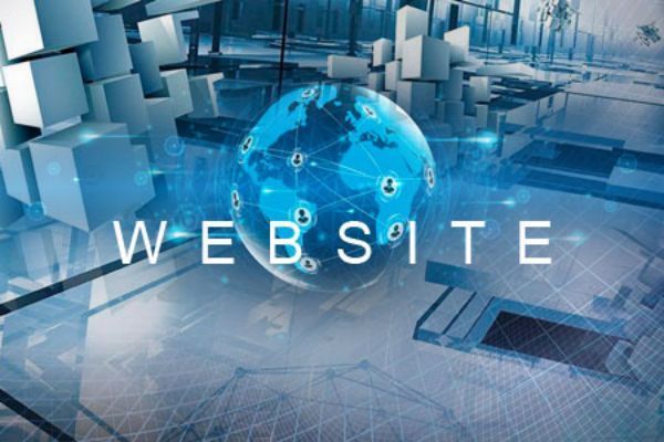 初探微信公眾號官網(wǎng):開啟全新世界的情感體驗與冒險之旅