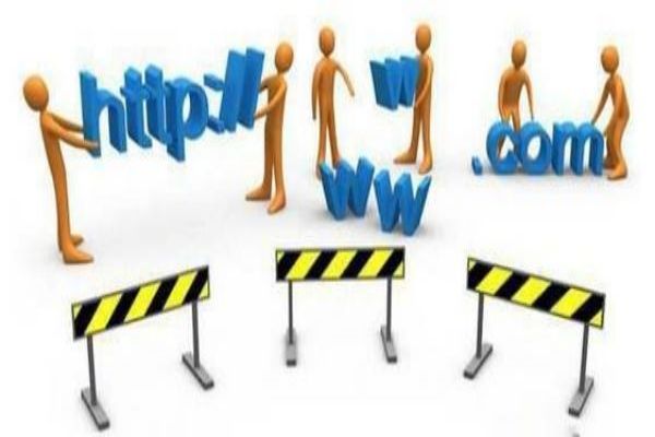 數(shù)據(jù)驅(qū)動的網(wǎng)站優(yōu)化:上海企業(yè)的最佳實踐 數(shù)據(jù)驅(qū)動的網(wǎng)站優(yōu)化:上海企業(yè)的最佳實踐