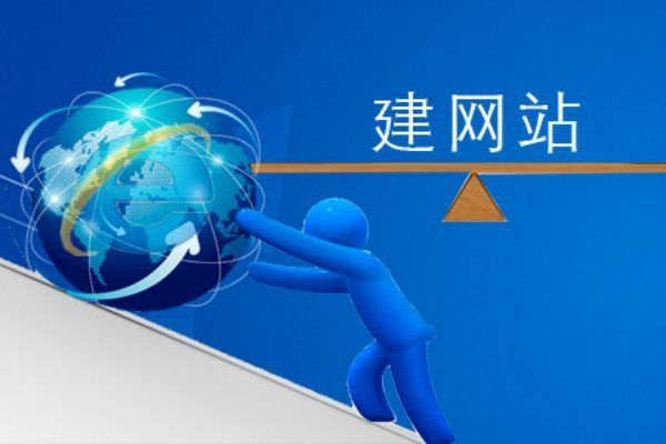 揭秘可視化建站：創(chuàng)新設(shè)計(jì)模式，輕松打造個(gè)性化網(wǎng)站