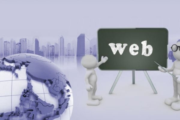 適合各行業(yè)的高端網(wǎng)站建設(shè)方案推薦 適合各行業(yè)的高端網(wǎng)站建設(shè)方案推薦