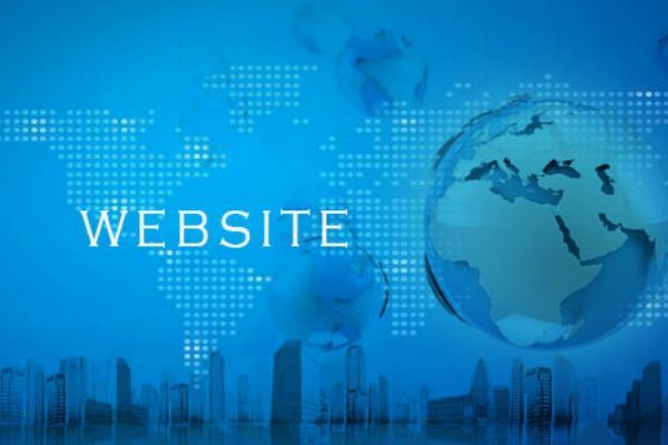 探索網(wǎng)頁設(shè)計(jì)的神奇魔力與色彩狂歡:打造引人入勝的在線體驗(yàn)